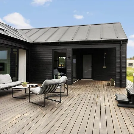 Feriehus Lk2264-lokken-kulmulen-7 *